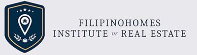 filipino homes institute of real estate|Filipinohomes Institute of Real Estate .